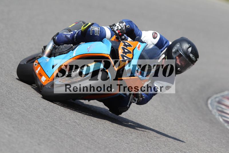 Archiv-2022/36 06.07.2022 Speer Racing ADR/Gruppe rot/444